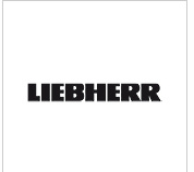 Liebherr-Industrias-Metálicas-SA