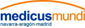 MEDICUS-MUNDI-Navarra-Aragón-Madrid