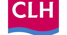 CLH