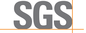 SGS