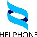 HELPHONE-