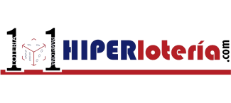 HIPERLOTERIA.COM