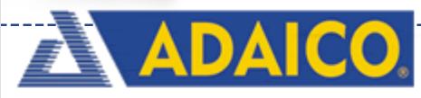 ADAICO MECADETOL